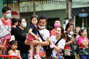 BIB: 
                            <button type="button" onclick="openModal(21897794)" class="btn btn-primary btn-sm float-right btn-popup" data-toggle="modal" data-target=".modal-high-quality">
                        <i class="fas fa-shopping-cart"></i> Add to Cart
                    </button>
                                            <button type="button" onclick="isThisMe(21897794, true)" class="btn btn-success btn-sm float-right btn-popup btn-isme hidden" data-toggle="tooltip" data-placement="bottom" title="นี่คือรูปของคุณใช่ไหม คลิกที่นี่เพื่อเอาเข้าอัลบั้ม">
                        <i class="fas fa-plus"></i> Add to album
                    </button>
                    <button type="button" onclick="isThisMe(21897794, false)" class="btn btn-warning btn-sm float-right btn-popup btn-isnotme hidden">
                        <i class="fas fa-ban"></i> Remove from album
                    </button>